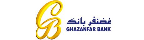 ghazanfarbank