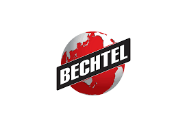 bechtel