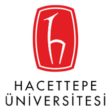 hacettepe