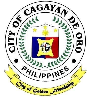 cagayan